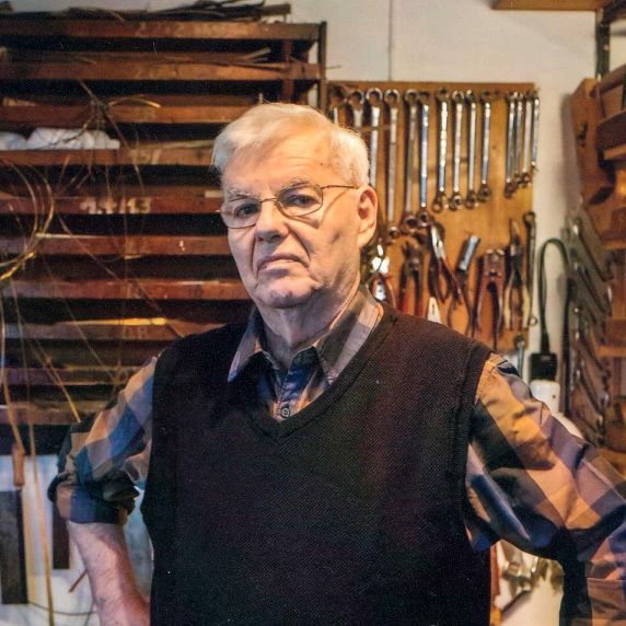 Achim-Kontakt-Foto
